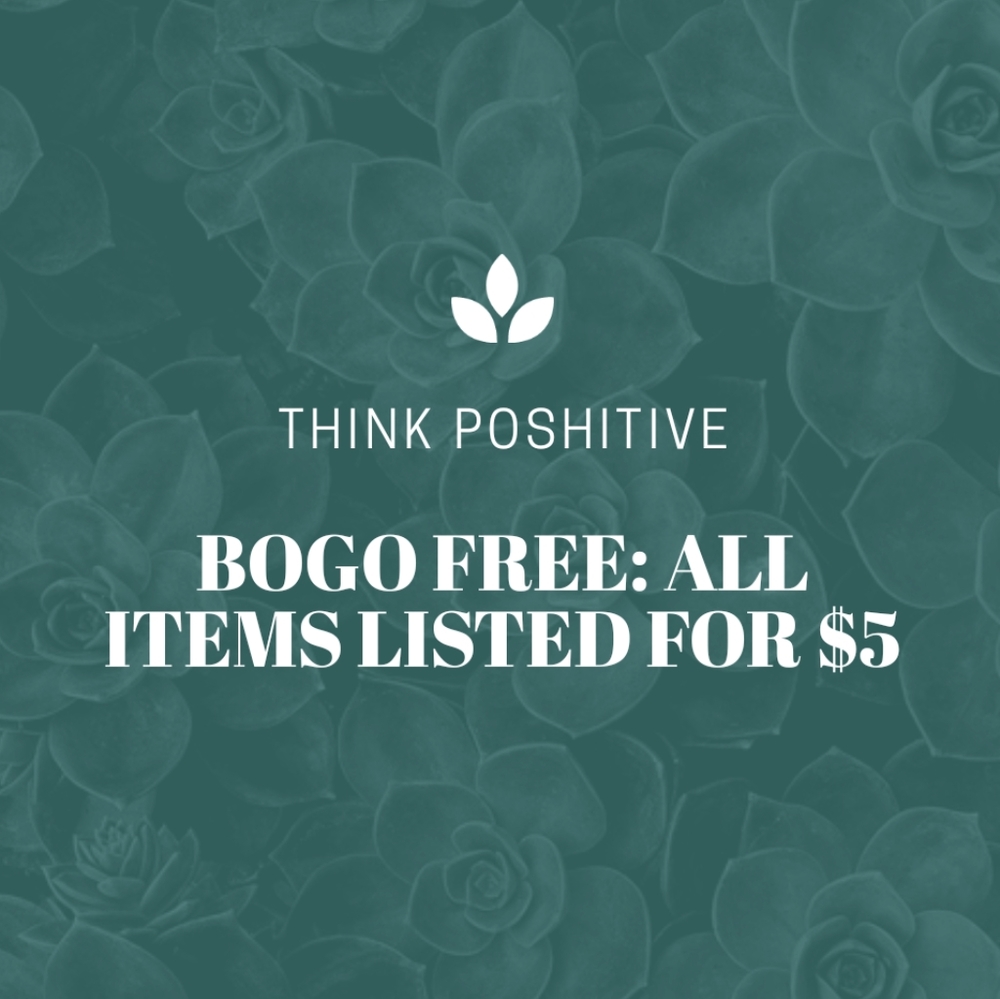 BOGO Sale - Picture 4 of 6